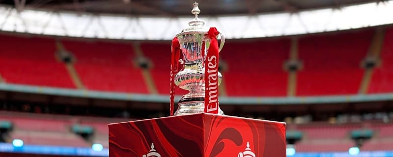 FA Cup Final Prize Money Breakdown: How Much Will Manchester City and Chelsea Get? 
