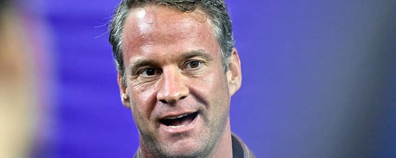 LSU Coach Lane Kiffin Shares Sam Leavitt Injury Update Before 2026 Season