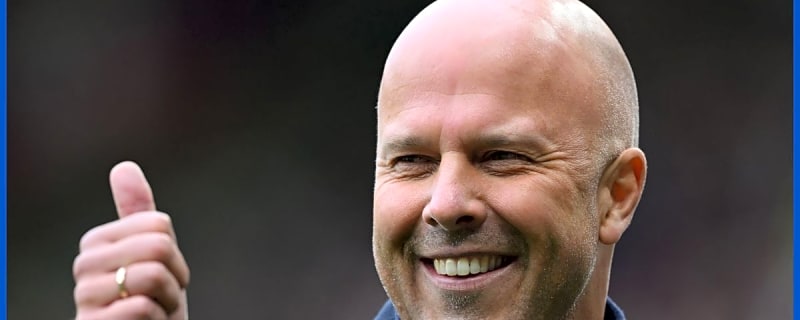 Chelsea being given free run at main target this summer as Liverpool make decision