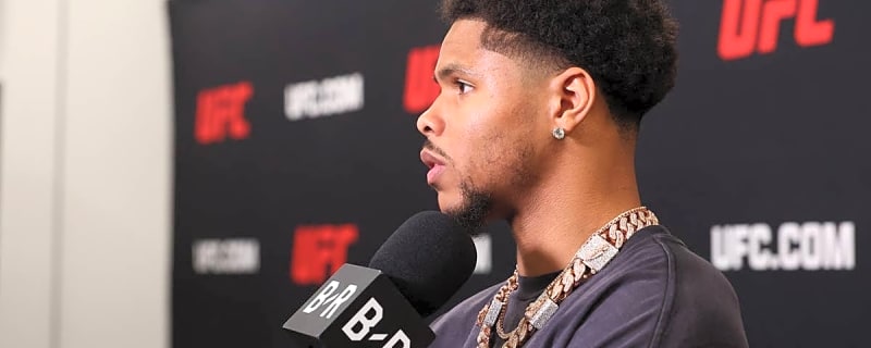 Devin Haney vs. Shakur Stevenson fight crumbles, but options remain for both