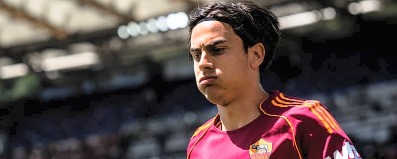 How & Where to Watch Cannes vs. AS Roma? Start Time, Live Stream & TV Channels for Preseason Friendly