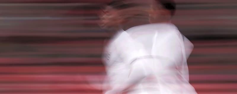 Chelsea youngster’s progress shows fans were right about him all along