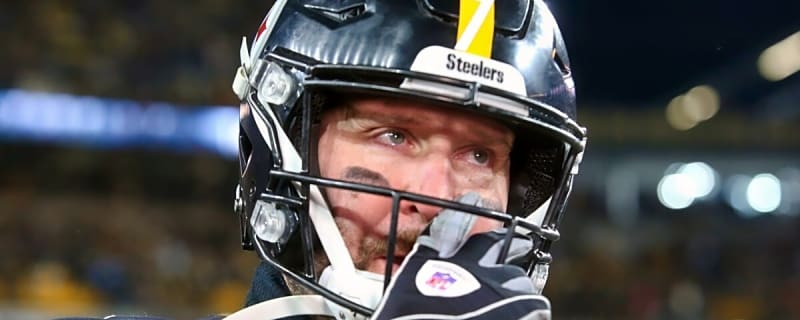 The 15 Most Hated Good Players In NFL History