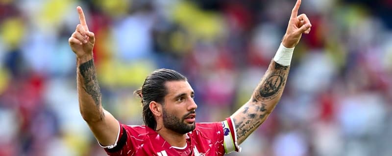 How & Where to Watch Newcastle United vs. Liverpool? Start Time, Live Streaming and TV Channels