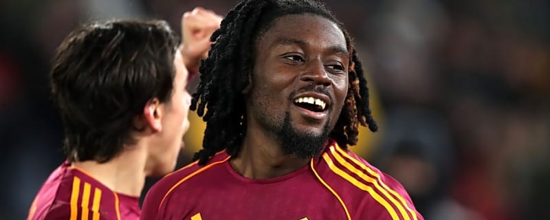 Chelsea agree terms with Frenchman to complete stunning deadline day move