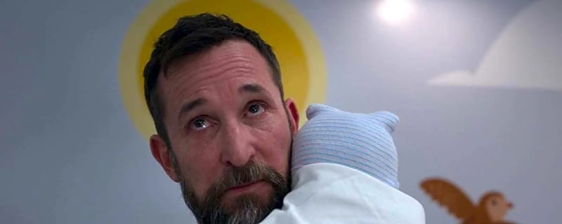 'The Pitt' Season 2 full season review