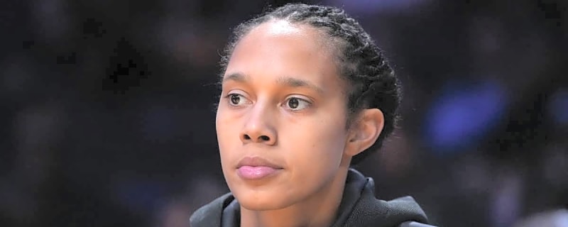 Sun announce unfortunate Brittney Griner news before Fever game