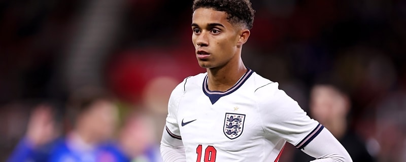 Arsenal interested in young Fulham attacker