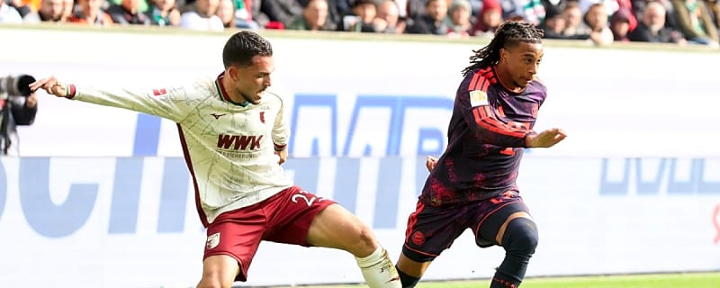 Arsenal joins the race to sign French star