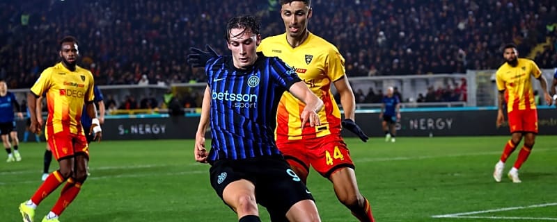  €100m might not be enough for Arsenal to sign Serie A star