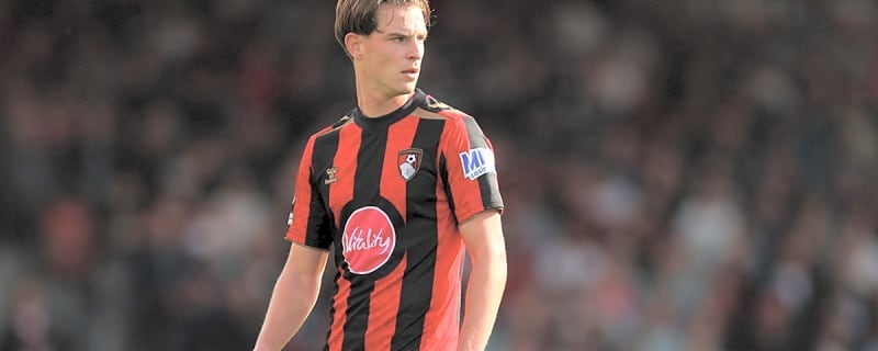 Bournemouth insists two Arsenal targets will not leave in January