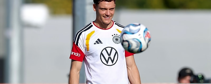 Arsenal eyes sensational move for Liverpool star
