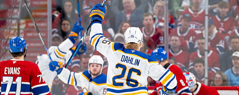 The 'D-Man 4-assist playoff games' quiz