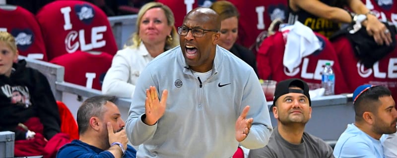 The 'NBA Finals-winning coaches' quiz