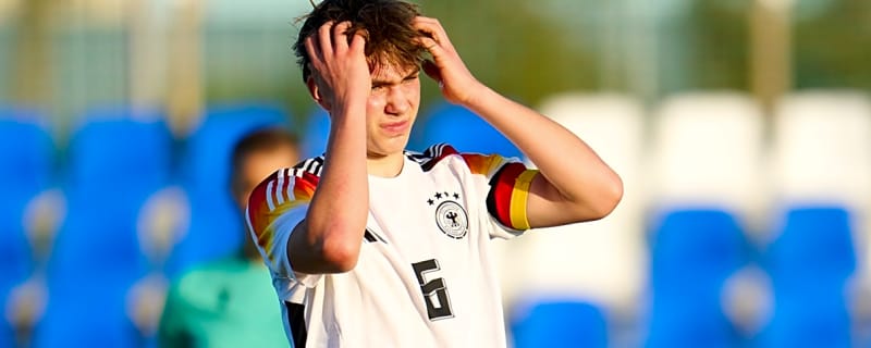 Just in: Kennet Eichhorn transfer decision made after ‘most attractive’ offer from Liverpool