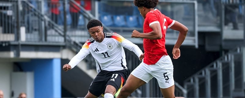 Liverpool summer signing hits career milestone in derby triumph prior to potential title decider