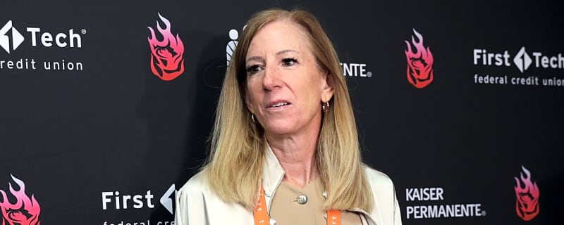 WNBA making long overdue change to officiating process