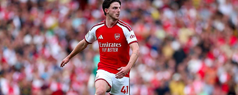 ‘It’s cheating' – Souness makes astonishing claim about influential Arsenal player