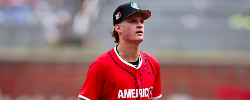 Five things to watch in MLB this week