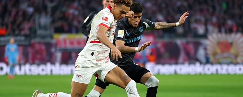 Report – Arsenal eyes move for Norway star