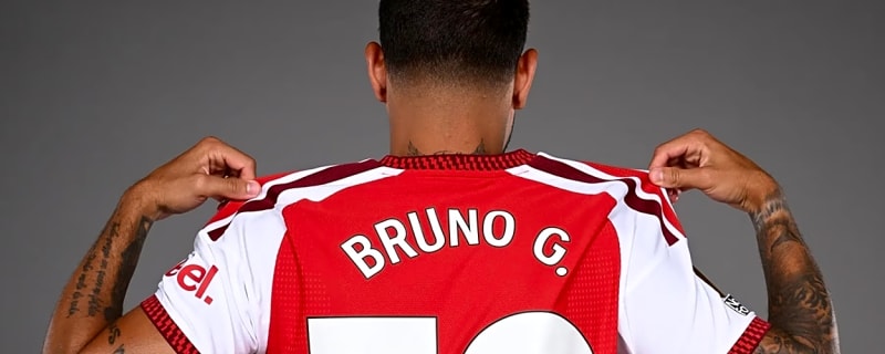 Arsenal v Borussia Dortmund: Team News, Predicted Lineup and Score Prediction