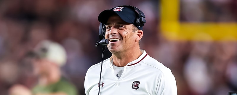 Two SEC coaches who could be fired — and two who could be hired away