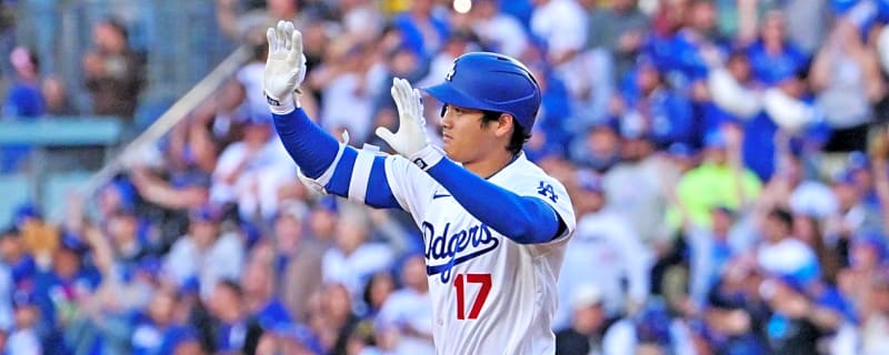 The 'Foreign-born 250-HR club' quiz