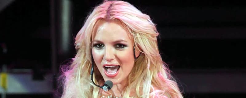 'It’s the Right Time' - Britney Spears Biopic Gets a Major Update From Its Writer