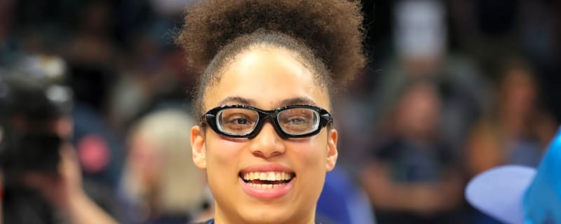 Indiana Gets Major Playoff Boost As Olivia Miles Lands On Injury Report Before Fever Clash