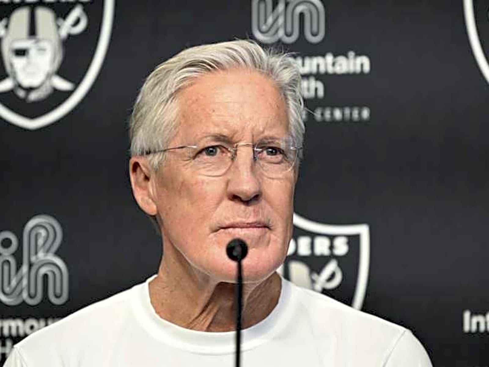 Efficiency Is the Name of the Game for Raiders, Smith | Yardbarker