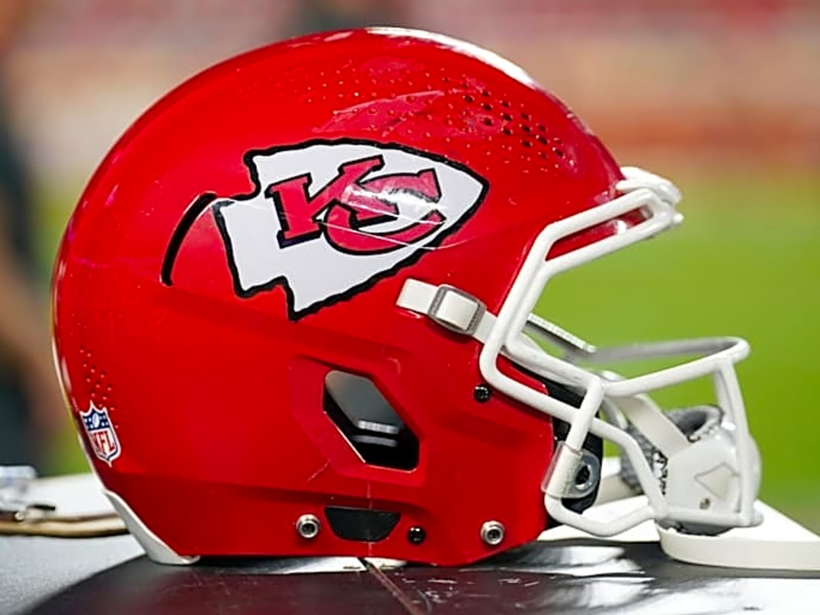 Saints Tabbed Landing Spot for Chiefs Super Bowl Champion RB | Yardbarker