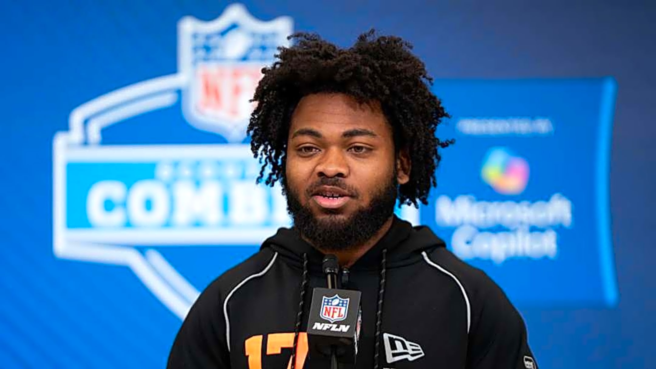How Pitt Developed Its 2026 NFL Draft Class | Yardbarker