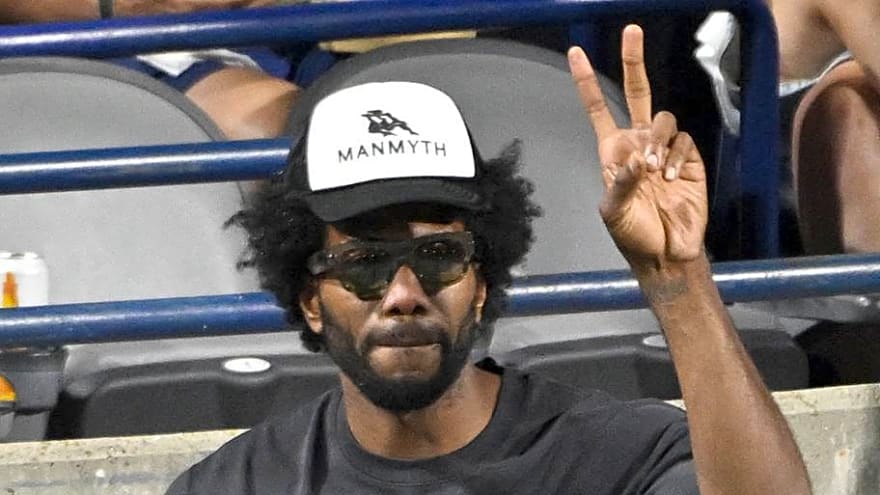 Why the Kawhi Leonard Trade to the Raptors Hasn't Happened Yet
