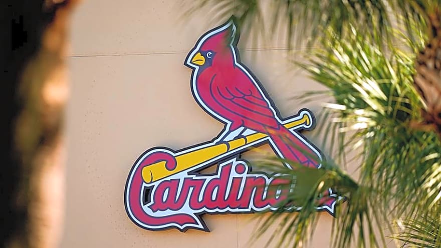 Cardinals’ Future Is Bright as 3 Prospects Land in Keith Law’s Top 50