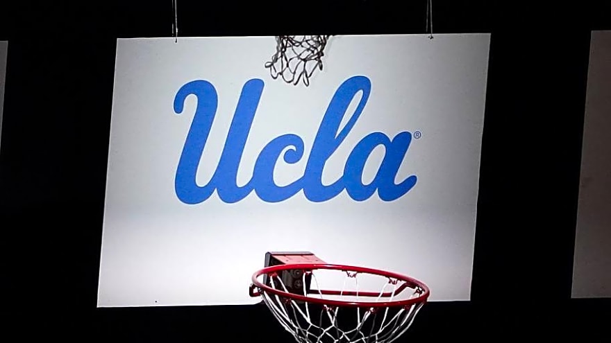 UCLA Basketball Top 20 Players of All Time: No. 15