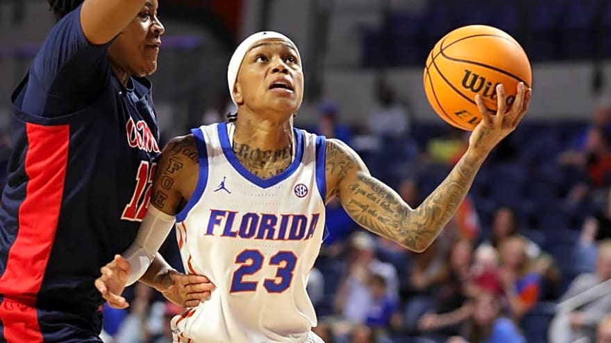 How Liv McGill Changes Oklahoma State Offense (And Who Benefits Most)