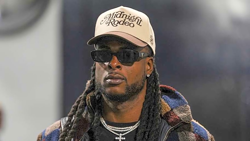 Los Angeles Rams: Breaking News, Rumors & Highlights | Yardbarker