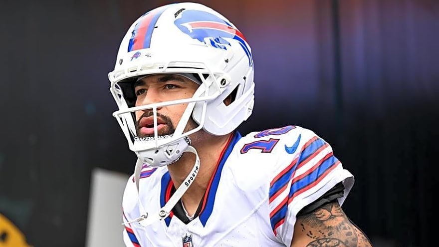 9 former Boise State players make NFL rosters for 2026 season