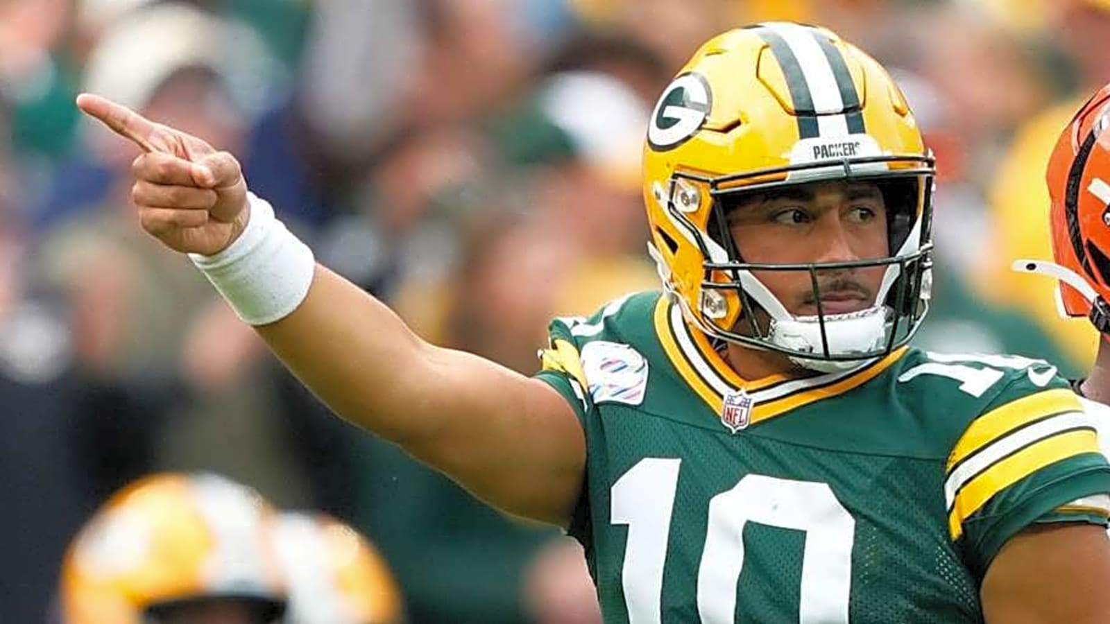 BREAKING: 6 Teams Submit Trade Big Offers for Packers QB Jordan Love — Market Heating Up Fast 👇 ngann