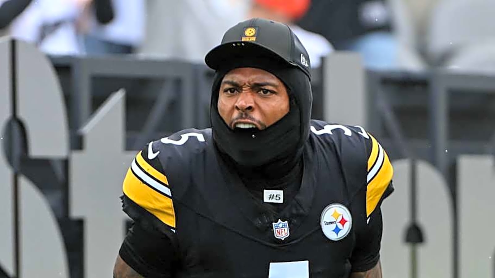 Cowboys' Top Offseason Trade Targets Include 3x All-Pro Super Bowl Champ |  Yardbarker