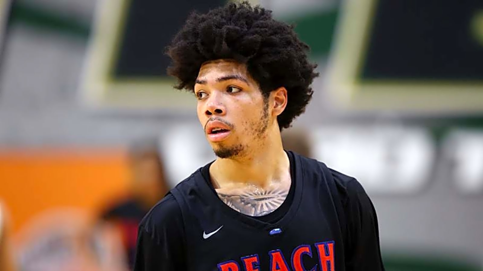 Kansas Basketball Recruit Tyran Stokes Leads Team to District Title |  Yardbarker