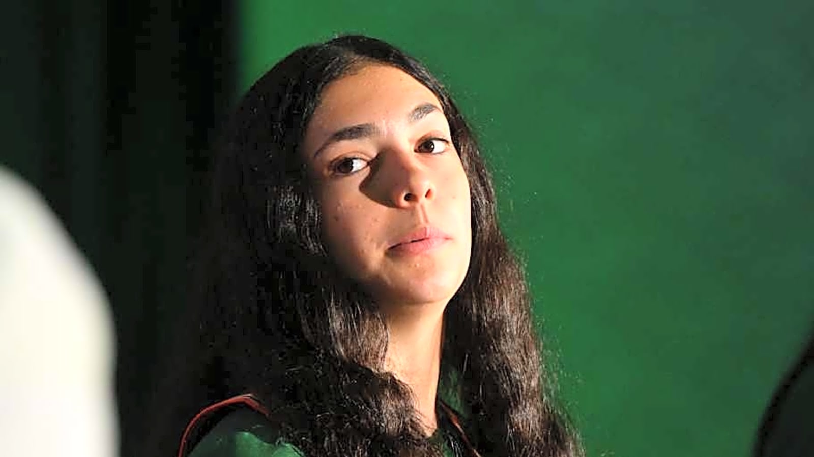 Miami Guard Named to John R. Wooden Award Women’s Top 50 Watchlist ...