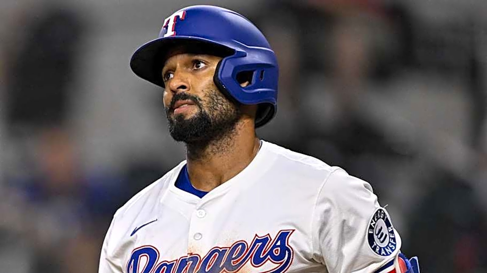 Rangers Get Brutal Injury Update On Their Star Marcus Semien | Yardbarker