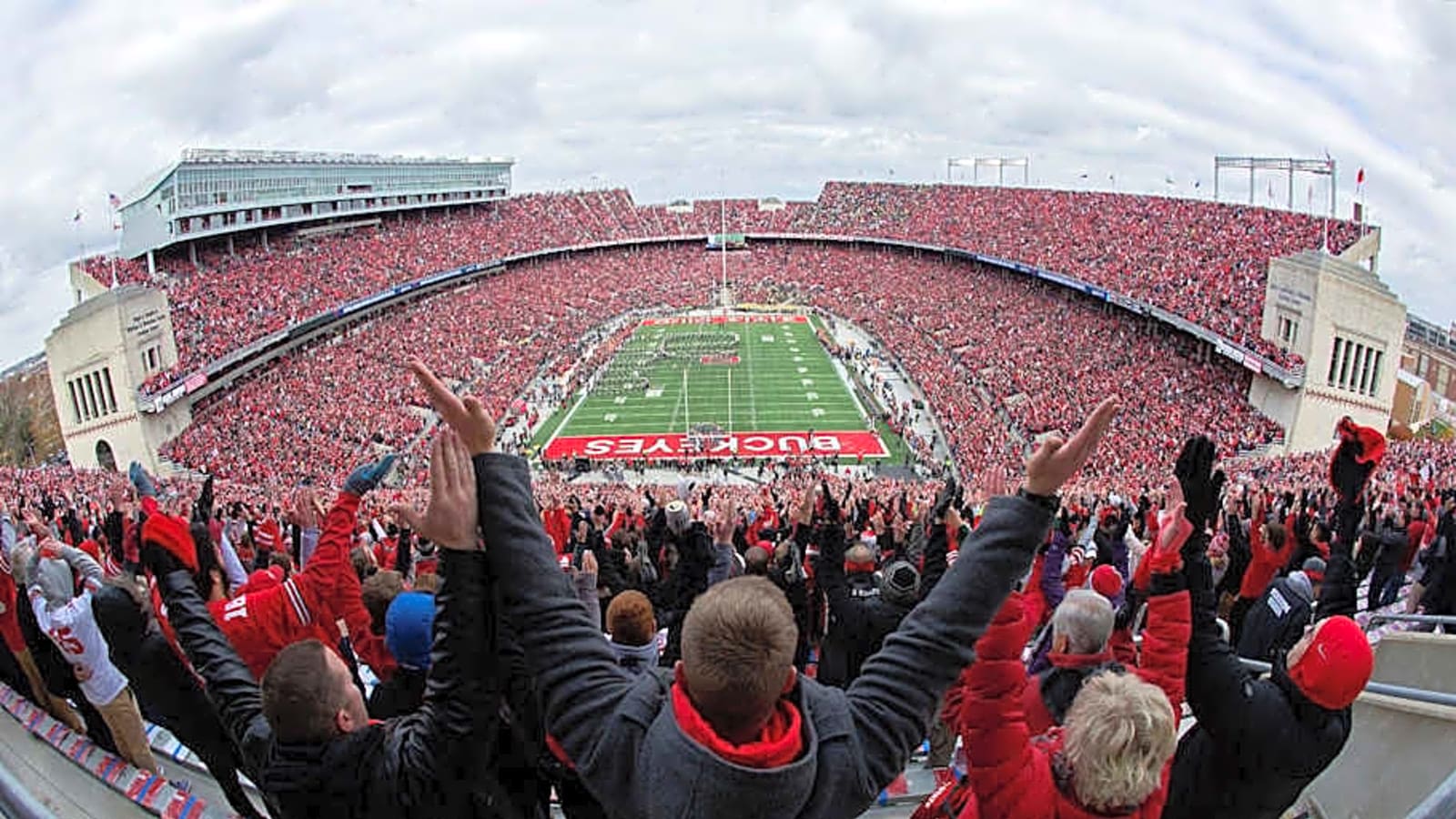 Every Ohio State player who has entered the NCAA Transfer Portal ...