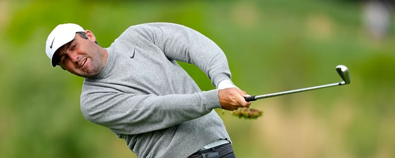 The 'Multiple PGA Championship winners' quiz