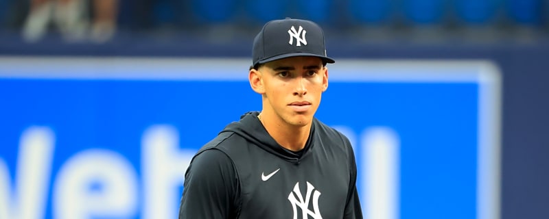 Four errors prove costly for Yankees in Game 2 of ALDS