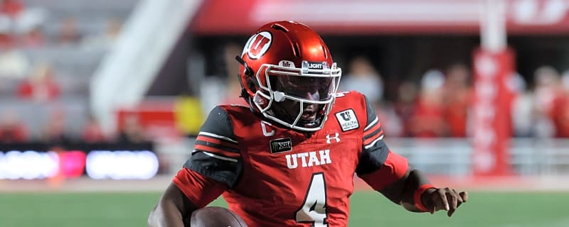 BYU-Utah Holy War start time seen as ungodly by college football world