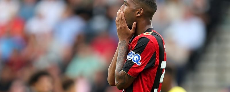 Liverpool could smash transfer record with £130m move for Premier League player