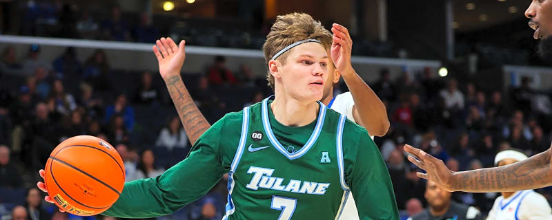 Every ACC men's basketball team's most impactful newcomer for 2026-27