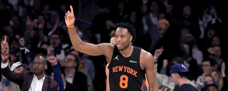The 'NBA steals-per-game leaders' quiz